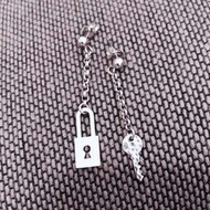 ITALY 🇮🇹 925 sterling silver