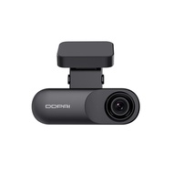 DDPAI Mola N3 Pro GPS Dash Cam 2K+ 1600P Car Camera กล้องติดรถยนต์ เมนูภาษาไทย wifi กล้องหน้ารถ