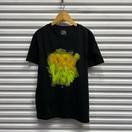 < OPMM >-[Levi's] DRX Tee