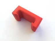 แขวนวิทยุ spender ใช้ได้ทั้ง tc 5m tc 7g tc 11hw tc 4m ที่แขวนวิทยุสื่อสาร ที่ห้อยวิทยุสื่อสาร ห้อยว