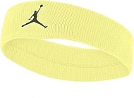 Nike JORDAN Jordan Jumpman Headband Luminous Green/Cargo Khaki JD2018-315