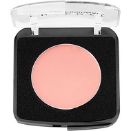 Chacott Stage Foundation 408