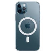 iPhone 12 Pro Max 256GB (Blue) 📱(What’s App 9099 8951)