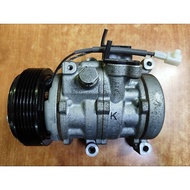 produa alza d27a 2nr ac compressor