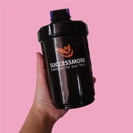 SUCCESSMORE SHAKER 摇杯
