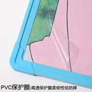 1000片拼图相框专用50x70cm多尺寸颜色搭配新款立体挂墙整框发货1000 piece puzzle photo frame dedicated 50x7yonggansheshe.my20250