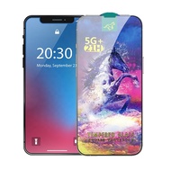 Redmi note10 5g, Mi note 11pro, Mi note 11T, Mi note 11 pro 5G SWIFT HORSE 5G 21H Tempered Glass