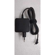 Charger Adaptor Acer One 10 S1002-145A N15P2 N15PZ 5V 3A (2.5mm*0.7mm)
