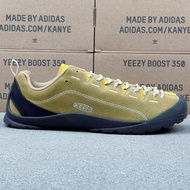 Keen Jasper Rocks SP