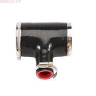 [ANGELA]Air Intake Hose for Mercedes-For Benz ML350 Bluetec W164 2012 2014 GL350 Bluetec