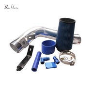 Cold Air Intake System for 2003-2007 Ford F250 F350 6.0L Truck Performance Aluminum Tube