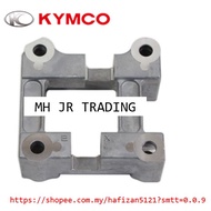 Modenas Elegan 250/ME250 ABS/ME250 EX/X-Town 300i Holder Comp Camshaft(READY STOCK)(D6-23)