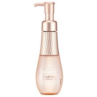mixim suppli 珍珠蜂王乳EX保濕護髮油 100ml