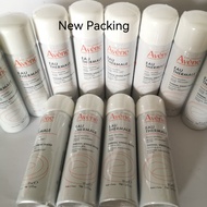 【CLEAR STOCK】Avene Thermal Spring Water 50ml / Avene Thermal Spring Water 150ml