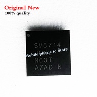 5-10pcs SM5714 SM5713 SM5713S SM5720 SMA1303 SMA1301 SM5418 SM5328 SM5502 SM3010 SM3080 SM3010B SM55