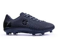 Gatti Men Soccer Shoes CORD 243109-01