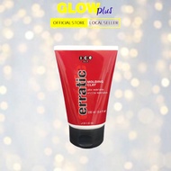 Joico Ice Erratic Molding Clay Hair - 100ml