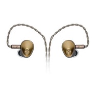 Astell&Kern x Vision Ears AURA 混合單元耳機