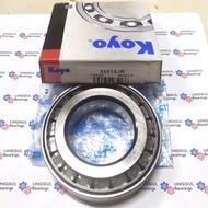 GERCEP!!! BEARING KOYO 32213JR KOYO 32213 [PACKING AMAN]