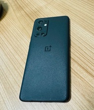 Oneplus 9 pro 256 GB