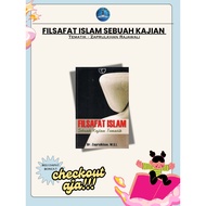 Filsafat Islam Sebuah Kajian Tematik - Zaprulkhan Rajawali