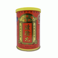 陳老二 - 陳老二 燕窩滋陰丸5克x26包