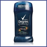 Degree Men Antiperspirant Deodorant 76g
