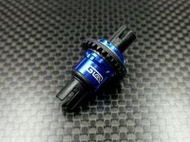 GL出品 GLA AWD SZ2蚊車用 差速器 珠差 GLA-011-OP 【Mini速社】