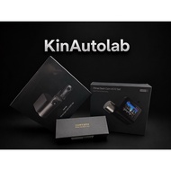 70mai A200 Dash Cam Front & Rear | 1080P | Parking Mode | 1 Year Warranty