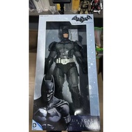 NECA Batman Arkham Knight Action Figure