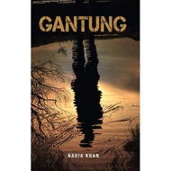 (BBW) GANTUNG - A BAHASA MALAYSIA NOVEL (ISBN: 9789670374505)