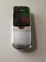 Nokia 8800