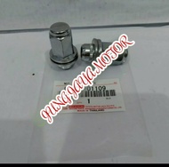 Mur racing atau mur roda innova hilux