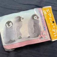 大創 拼圖 日本製 108片 B5尺寸 企鵝