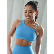 [FINAL SALE] 89 Yuan Limited Time Feedback Sports Yoga Pants/Bra (Large Size)