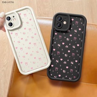 Xiaomi Poco X7 14T 14 13T C71 C75 C65 X3 X5 X6 M4 M5S M6 M3 F5 F6 F7 Pro NFC 4G 5G For HP Phone Soft