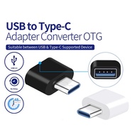 OTG USB MINI TYPE C USB OTG MINI TYPE C ADAPTER/