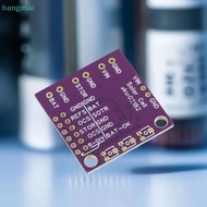 {hangmai} BQ25504 Energy Harvesting Module Boost Converter Low Power Solar Energy Memory Photovoltai