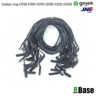 Rubber Ring A1708 A1989 A2159 A2289 A2251 A2338
