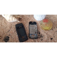 Nokia 8210 8250 ribs POLOS