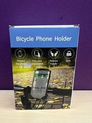 單車手機架 Bicycle phone holder