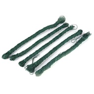 【READY STOCK】Tali Bubu| Fishing Net Rope| Tali Bubu Payung