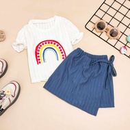 Rocela Kids' Set Kids' SizeHornet 2-5 Years