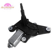 Rear Windshield Wiper Motor Wiper Linkage Rod Accessories 8200734582 CWM15399GS 460290 27210 for  Du