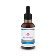 Antioxidant Serum C - 20% Vitamin C Face Serum for Glowing Skin, Anti-Aging, UV Protection - Brighte