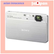 Sony Sony Digital Camera CybershotT700 (10.1 million pixels optical x4 built-in memory 4G 3.5-inch T