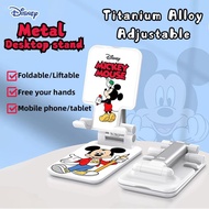 Disney Phone stand, mobile phone holder, mobile phone stand, mobile phone stand, phone stand, iPad, 