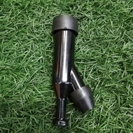 Alat Ganti "Plug Cap" Untuk Enjin Jenama Honda GX160/PLUG CAP FOR HONDA GX160 ENGINE