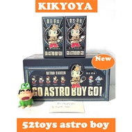 52toys retro career astro boy 52toys