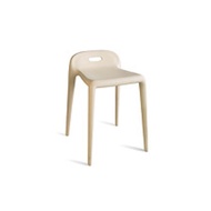 GC Chair DC-1085 Dining chair/Dressing chair/Desk Chair/Easy Chair/Pantry Chair/Study Chair Chair